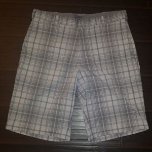 Nike Golf Short